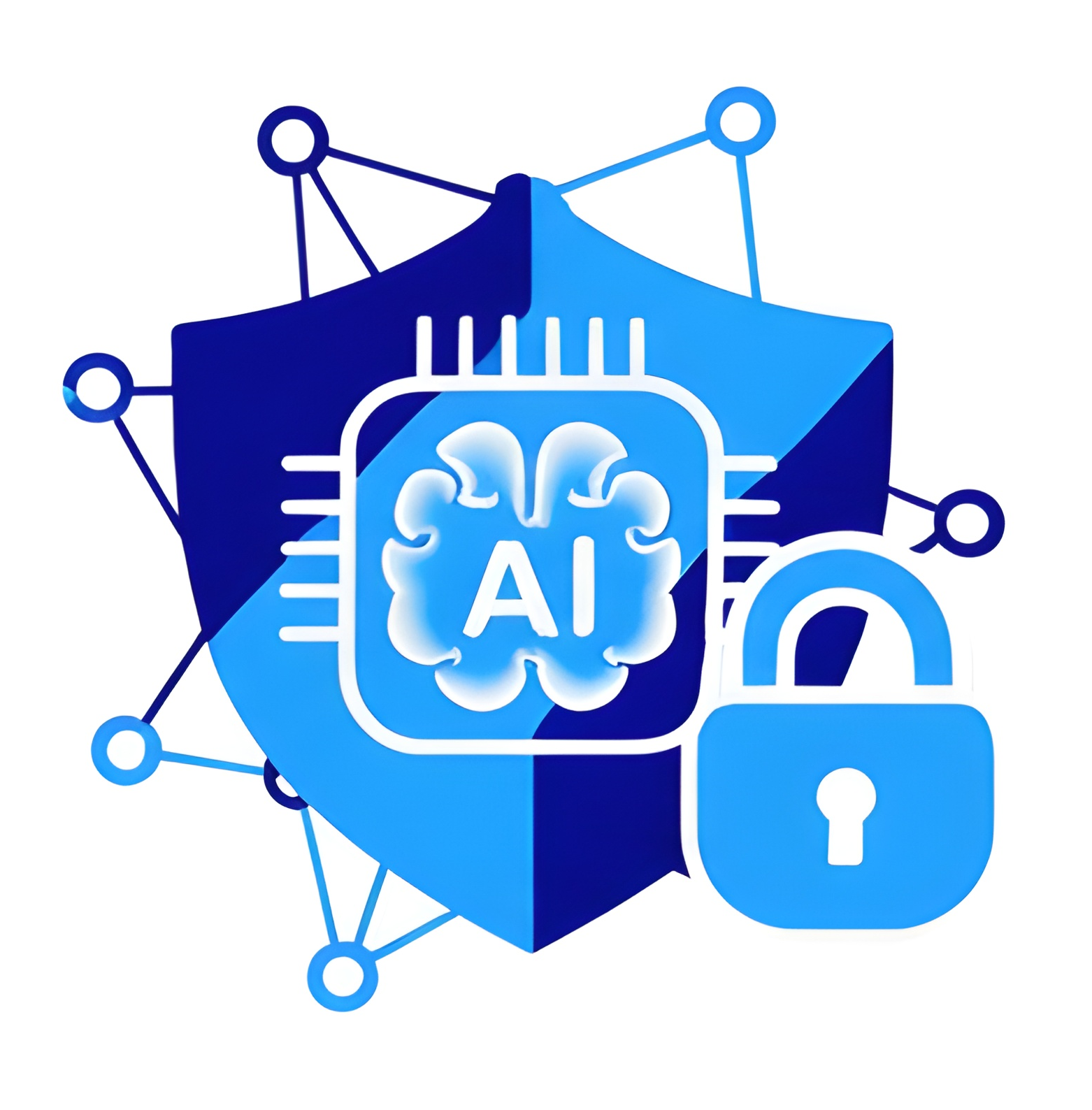 EdgeMind Logo